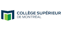 Collège Supérieur de Montréal