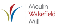 Moulin De Wakefield Mill 