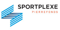 Sportplexe Pierrefonds