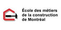 École des Métiers de la construction de Montréal