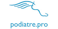 Clinique Podiatrique Mirabel et Ste-Thérèse