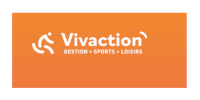 Vivaction