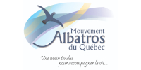 Fédération du Mouvement Albatros du Québec