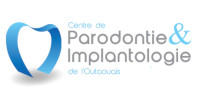 Centre de Parodontie et d'implantologie de l'Outaouais