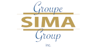Groupe Sima inc.