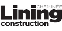 Cheminee Lining E Construction