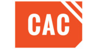 Groupe CAC Construction Inc.