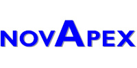 Novapex Technologies Inc.