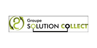 Groupe Solution Collect