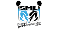 SML Diesel Performance 