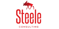 Steele Consulting
