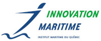 Innovation maritime
