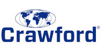 Crawford & Company (Canada) Inc.