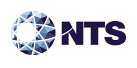 National Technical Systems Canada Inc.