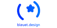 Bleuet Design