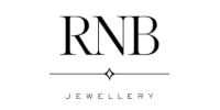 RNB Jewellery Inc.