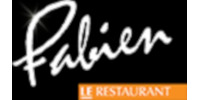 Restaurant Chez Fabien