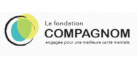 Fondation Compagnom