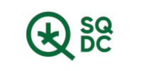 Société Québécoise Du Cannabis (sqdc)