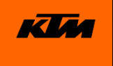 KTM North America, Inc.