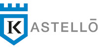 Kastello immobilier inc.