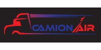 Camionair Inc.