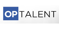 Optalent