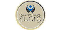 Ressources Humaines SUPRA Inc.