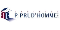 Les Variétés P.Prud'homme Inc.