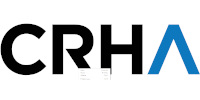 Ordre des CRHA
