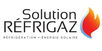 Solution Refrigaz inc.
