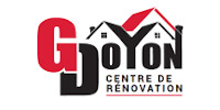Centre de Rénovation G. Doyon
