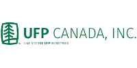 UFP Canada INC