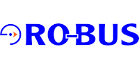 RO-BUS inc.