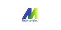 Medirecaide Inc.