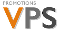 Promotions VPS