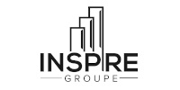 Groupe Inspire