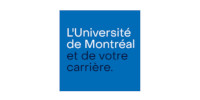 Université de Montréal
