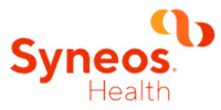 Syneos Health Clinique Inc.