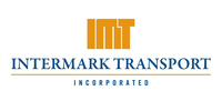Intermark Transport Inc.