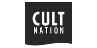 Cult Nation inc.