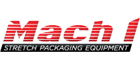 Mach 1 Packaging Ltd.