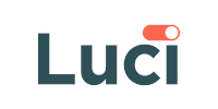Lucilab Inc