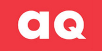 AQ Systèmes de Câblage Canada
