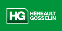 Héneault et Gosselin inc.