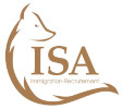 ISA Immigration et Recrutement