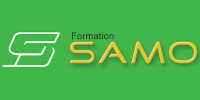 Formation SAMO