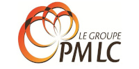 Le groupe PMLC