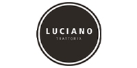 Luciano Trattoria