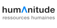 Humanitude ressources humaines 
